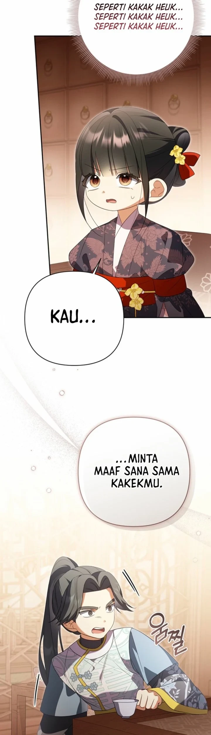Halaman 192
