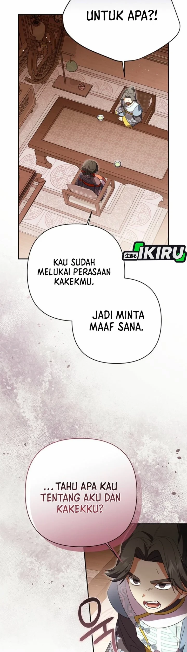 Halaman 194