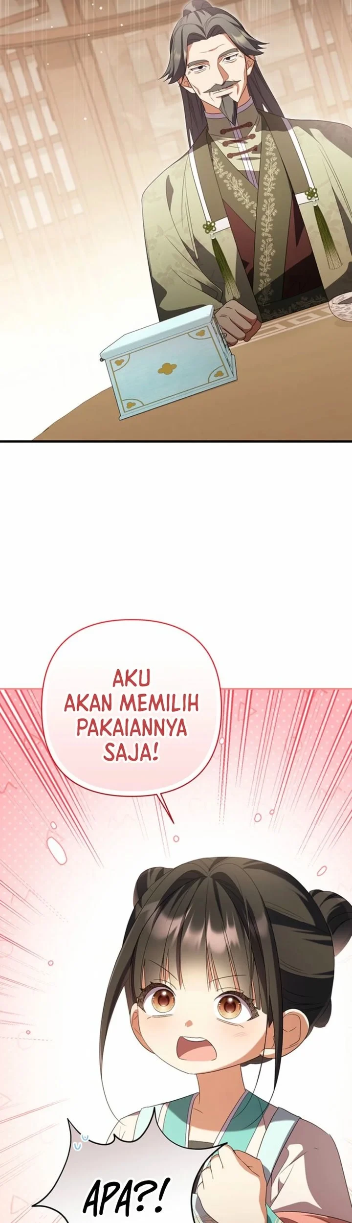 Halaman 344