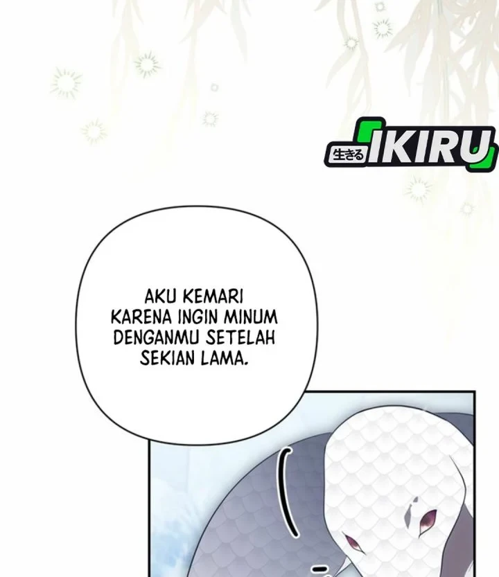 Halaman 188