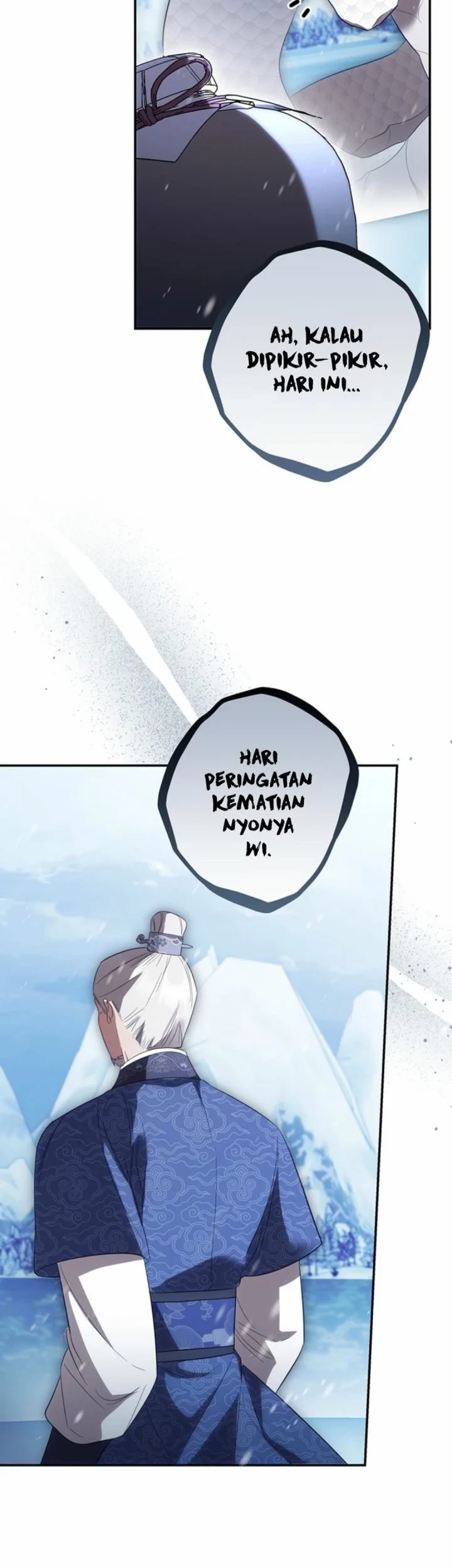 Halaman 189