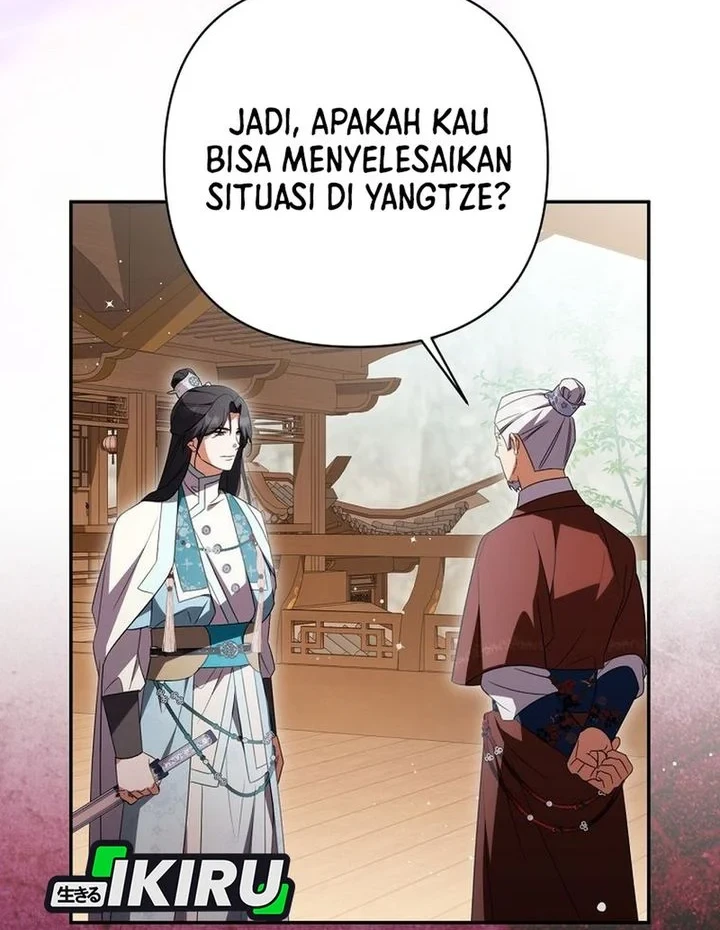 Halaman 294