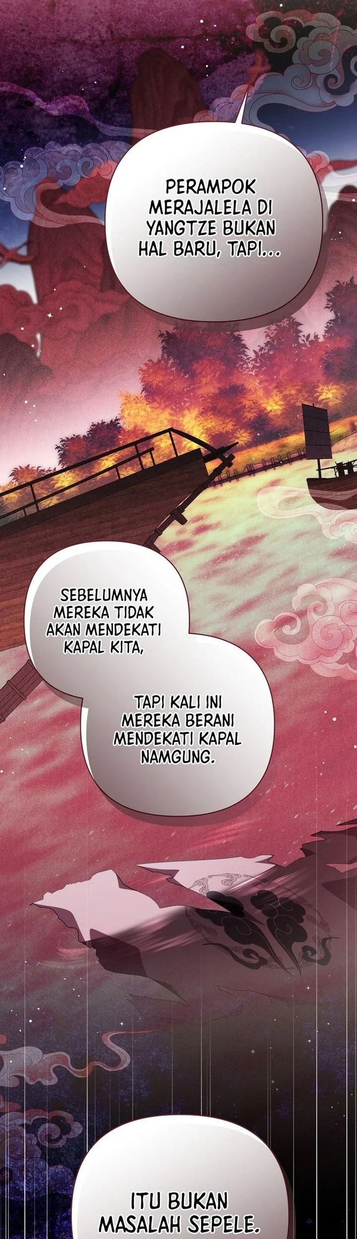 Halaman 295