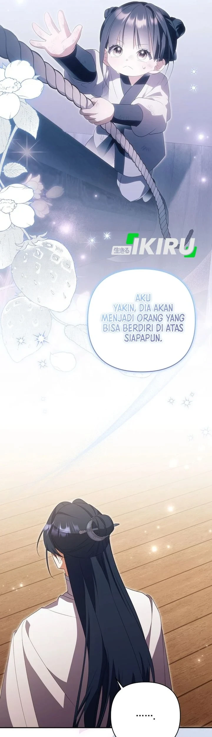 Halaman 268