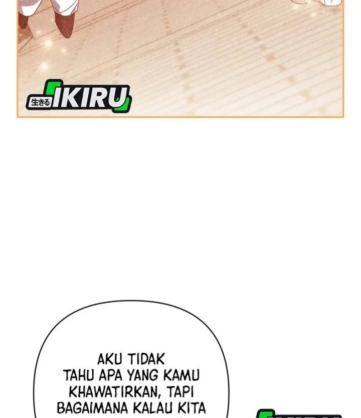 Halaman 219
