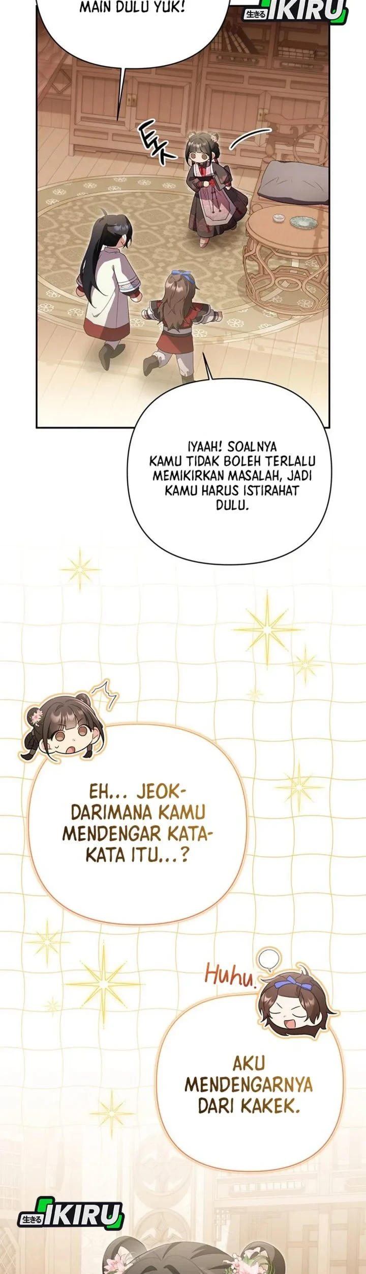 Halaman 220