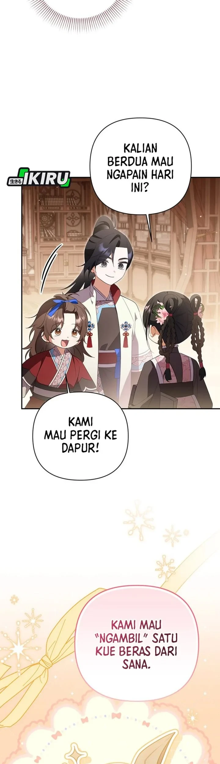 Halaman 222