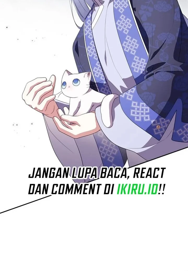 Halaman 115