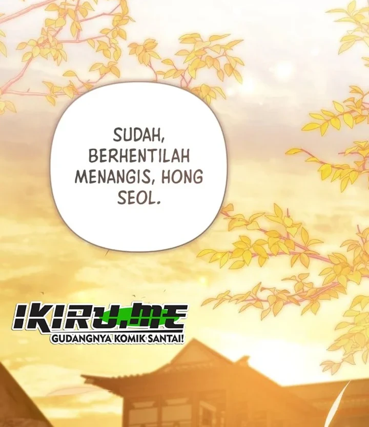 Halaman 216