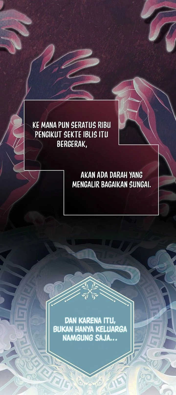 Halaman 383