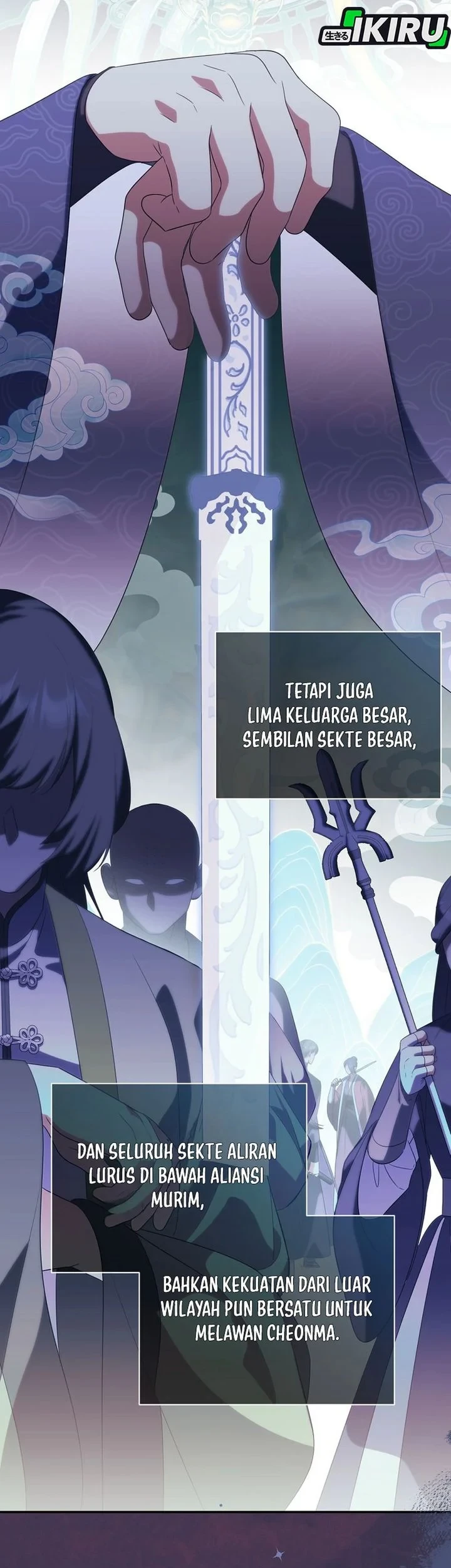 Halaman 384
