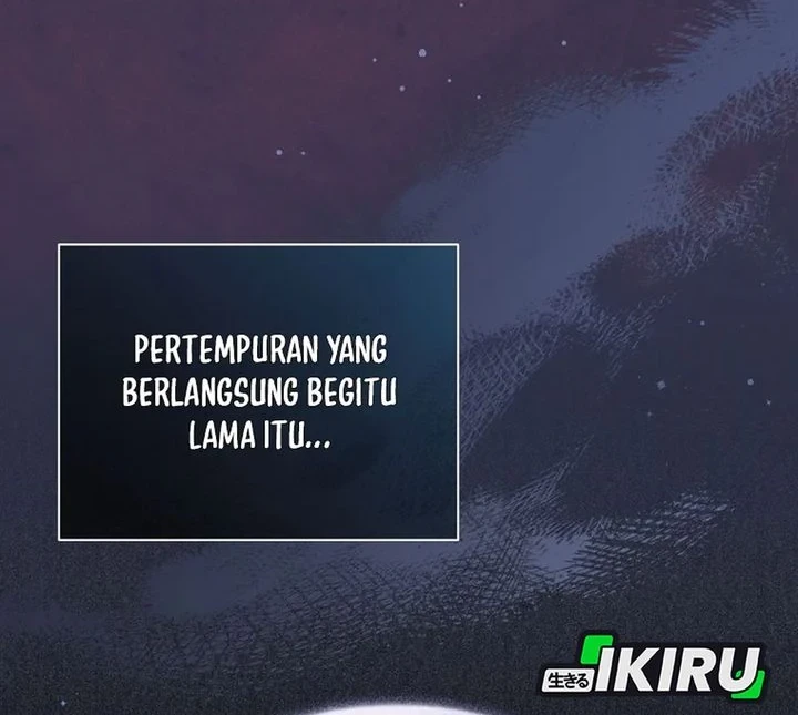 Halaman 385