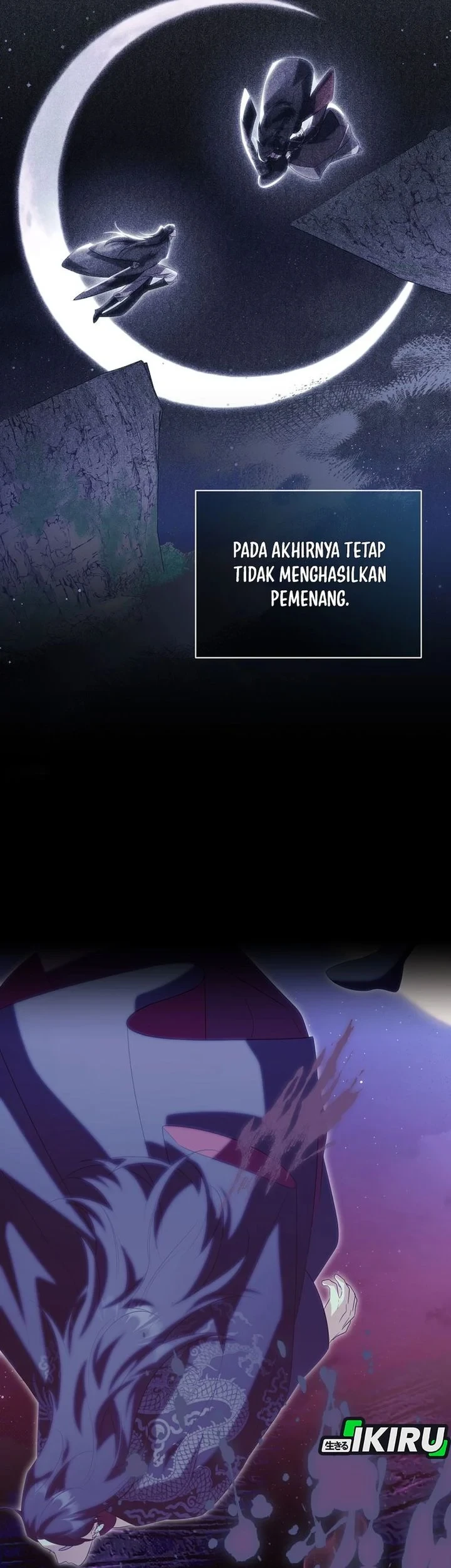 Halaman 386