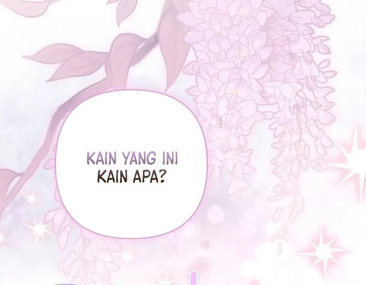 Halaman 119