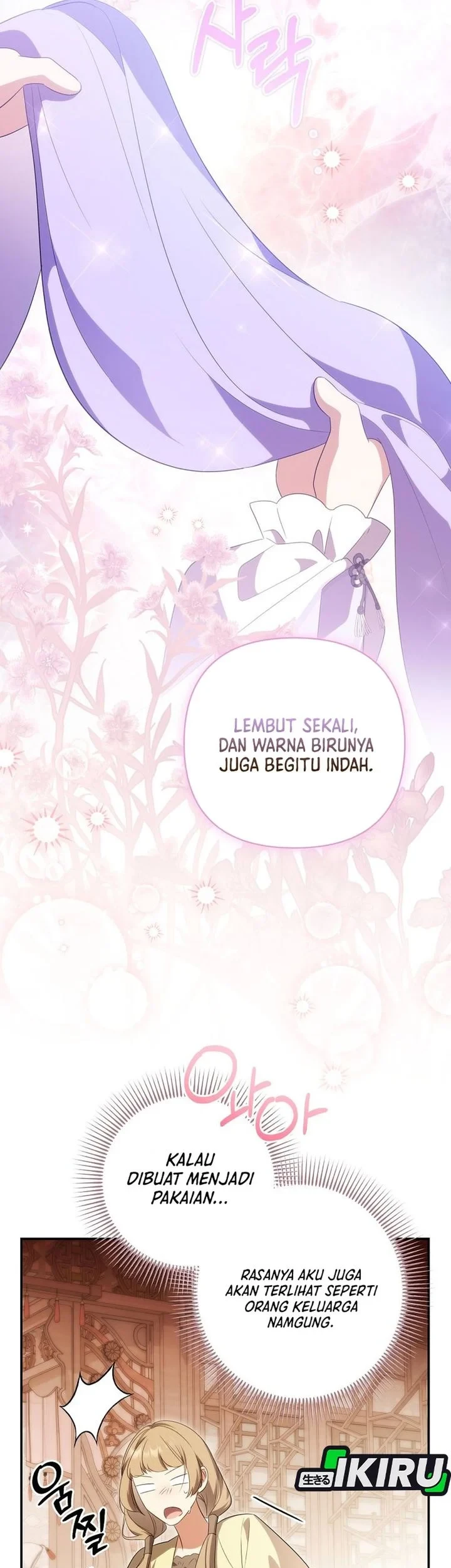 Halaman 120