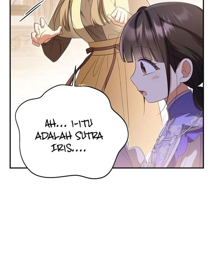 Halaman 121
