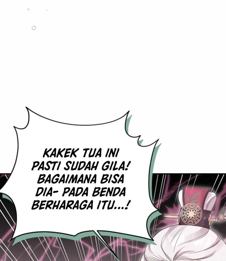 Halaman 153