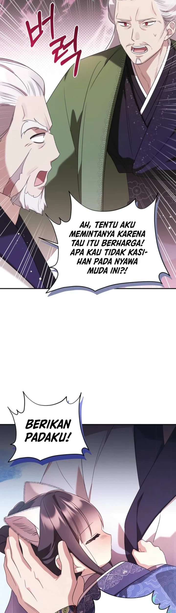 Halaman 154