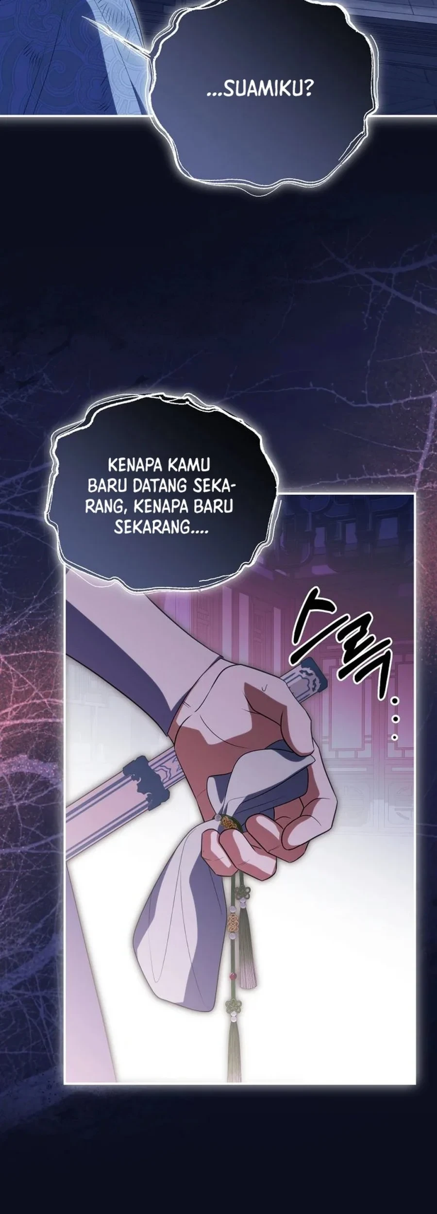 Halaman 262