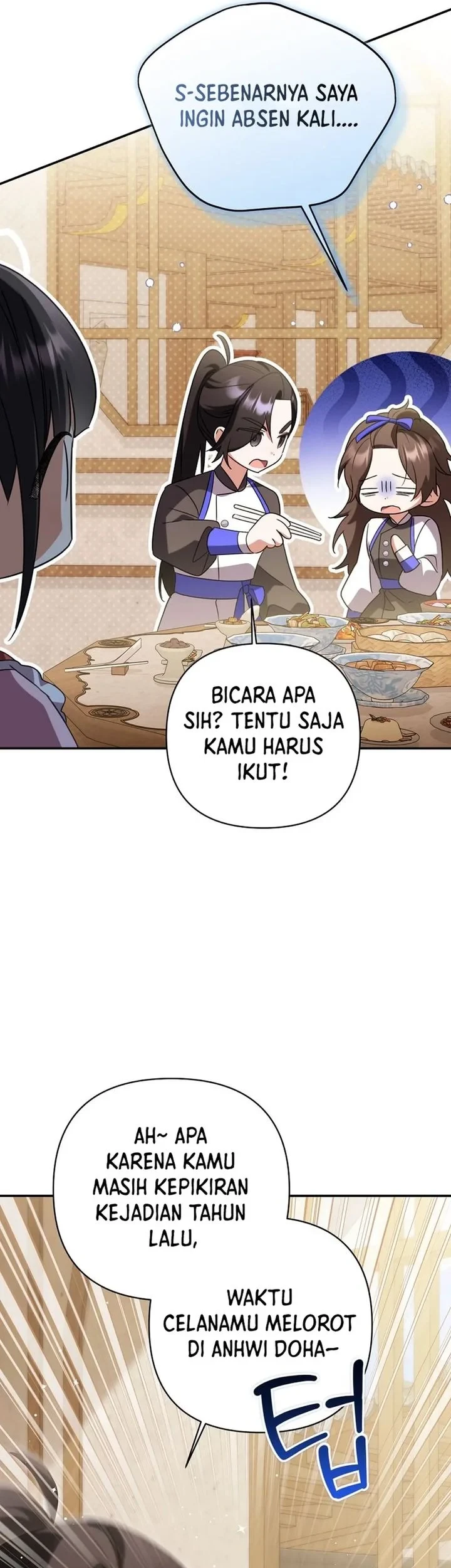 Halaman 112