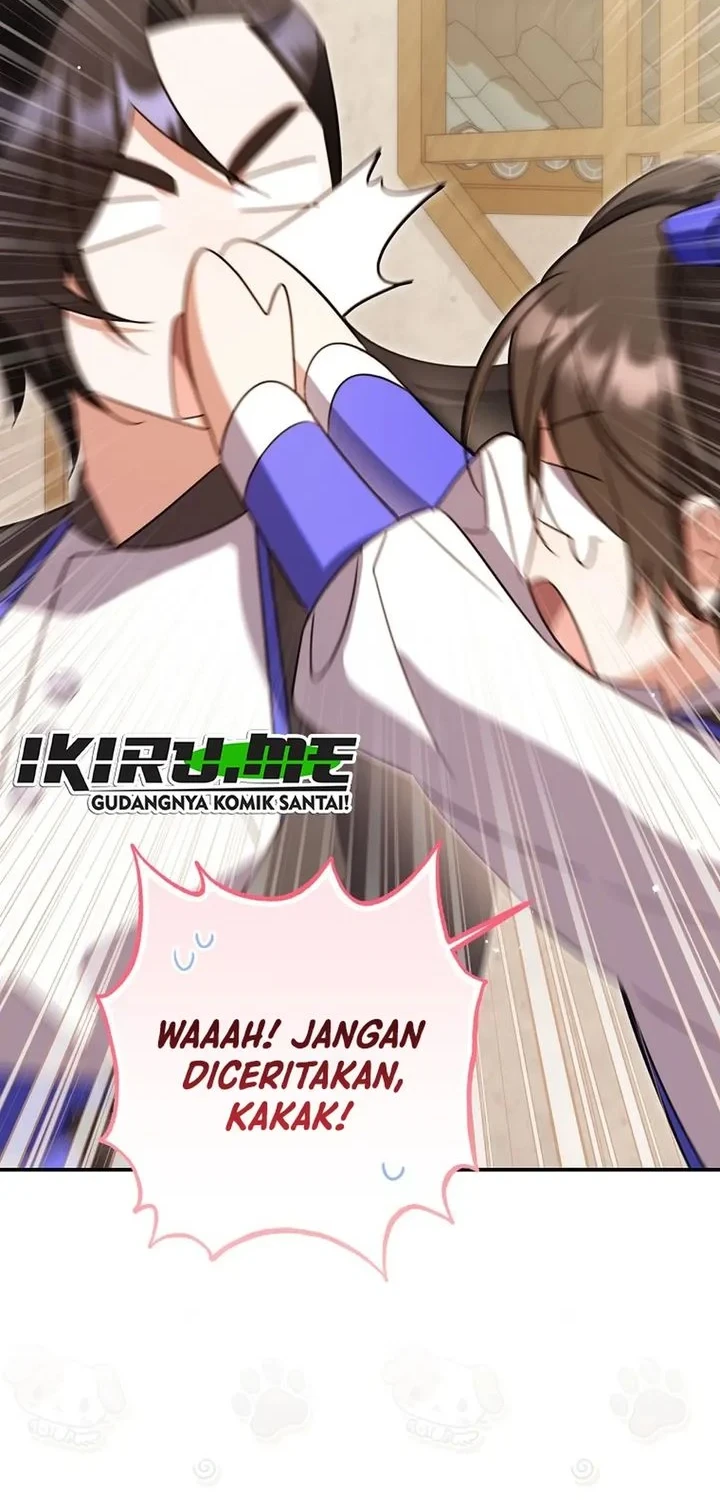Halaman 113