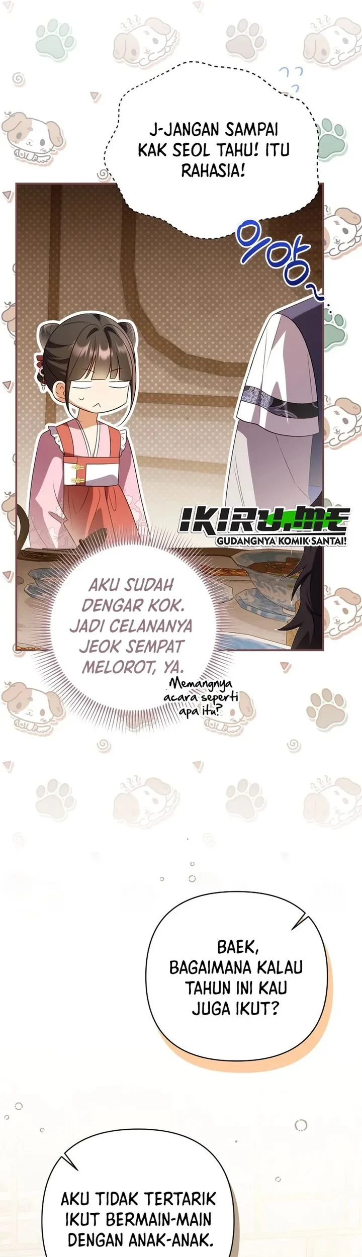 Halaman 114