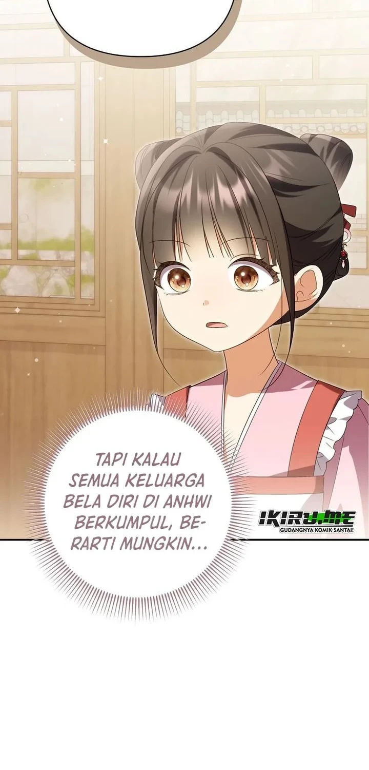 Halaman 115