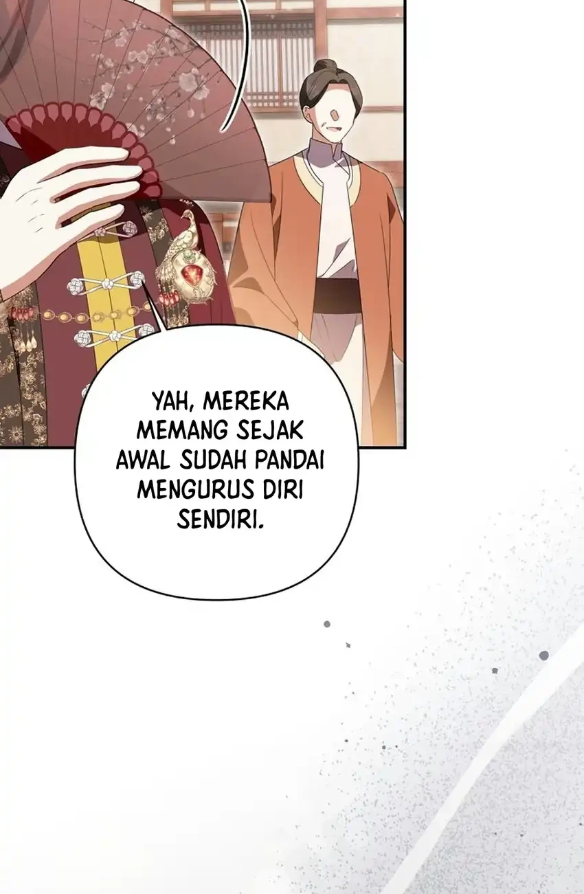 Halaman 140
