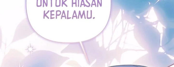 Halaman 294