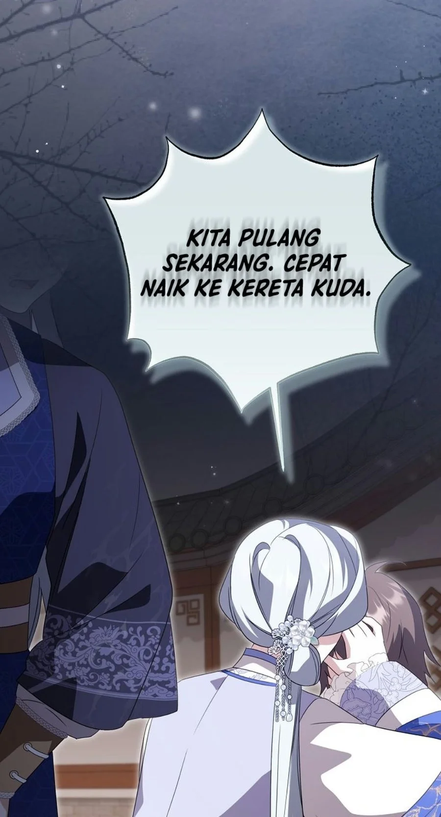 Halaman 306