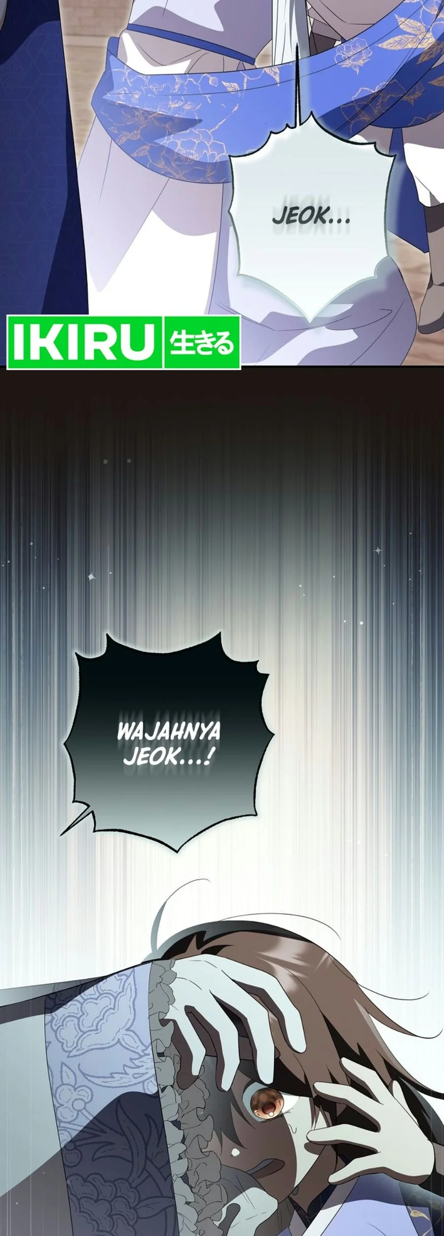 Halaman 307