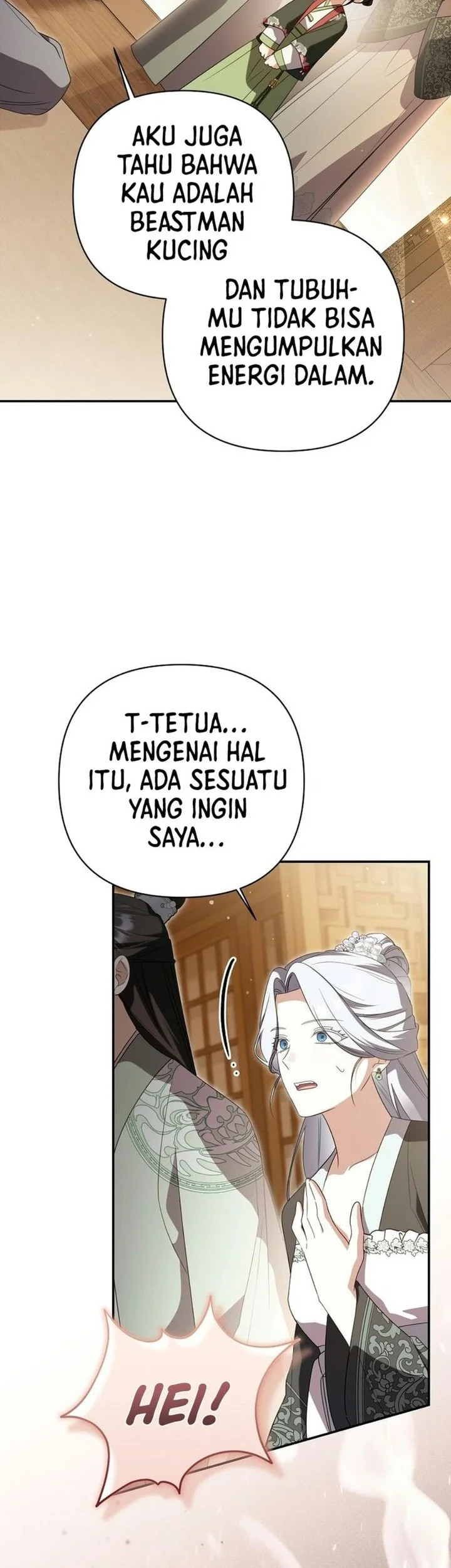 Halaman 414