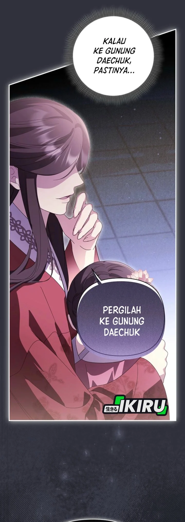 Halaman 227