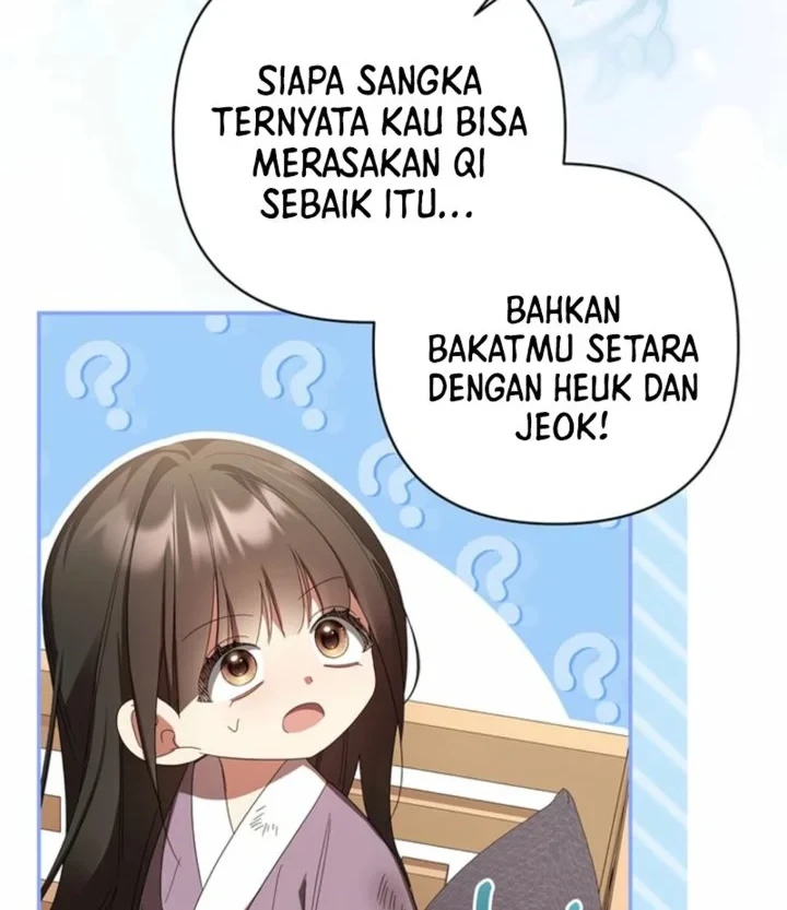 Halaman 234