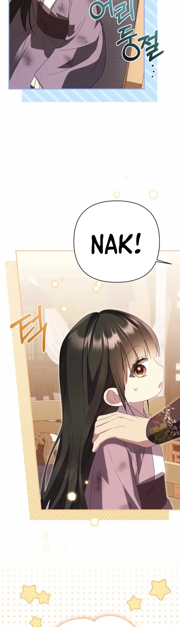 Halaman 235