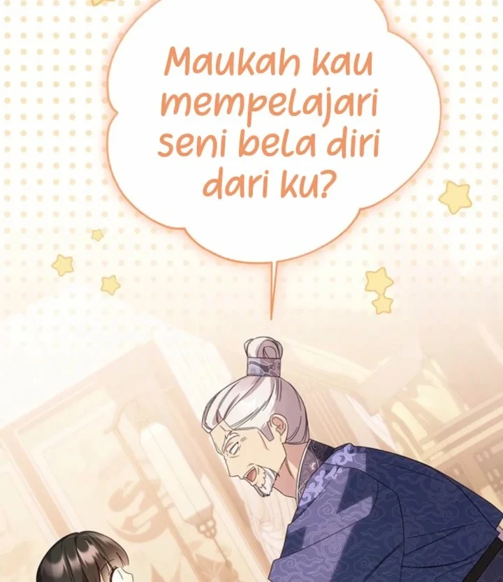 Halaman 236
