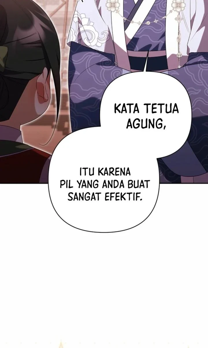 Halaman 234