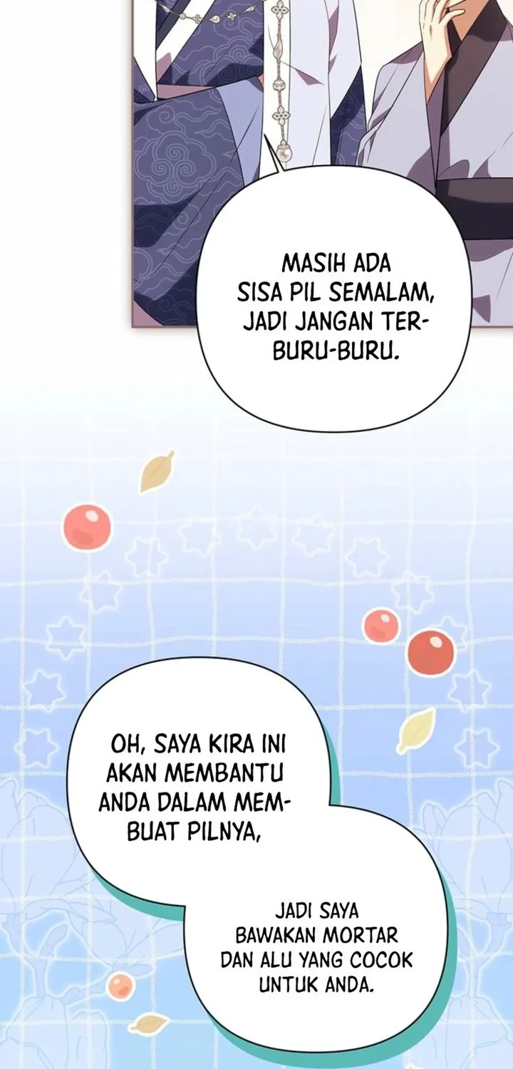 Halaman 236