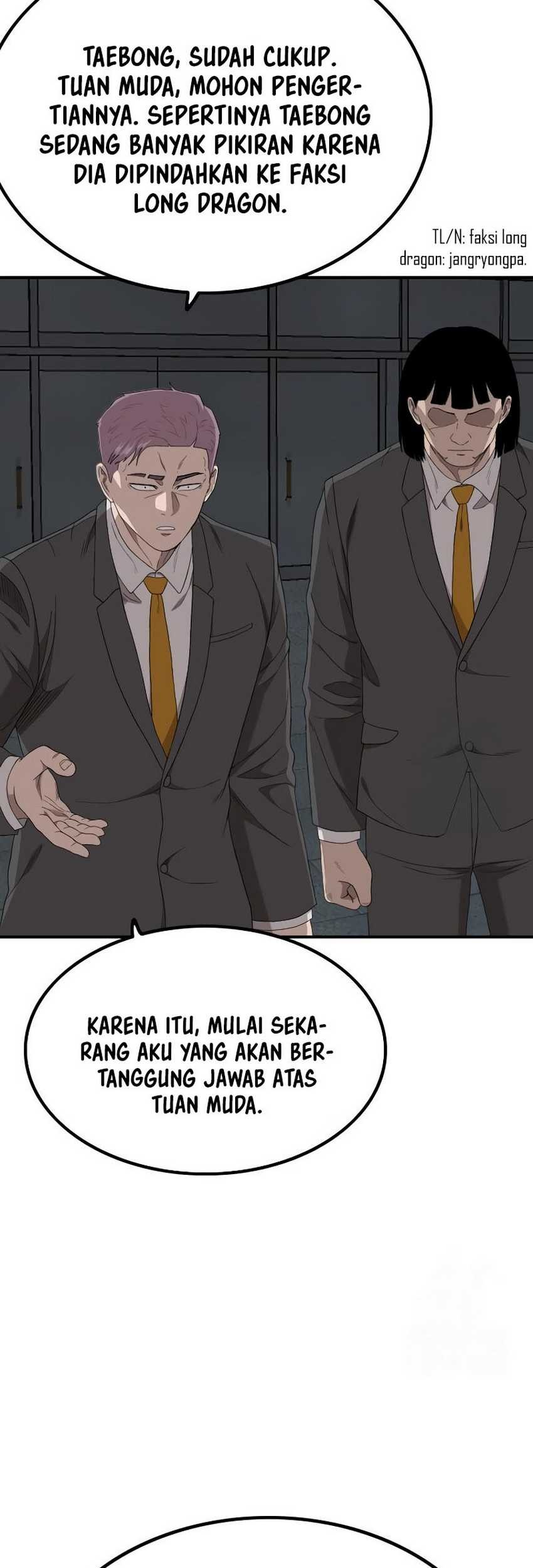 Halaman 175
