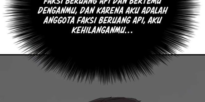 Halaman 113