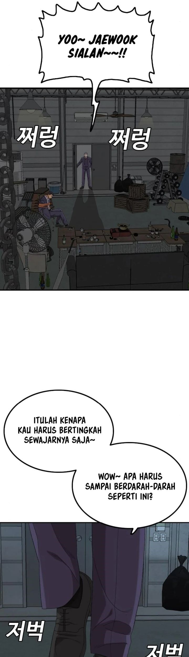Halaman 92