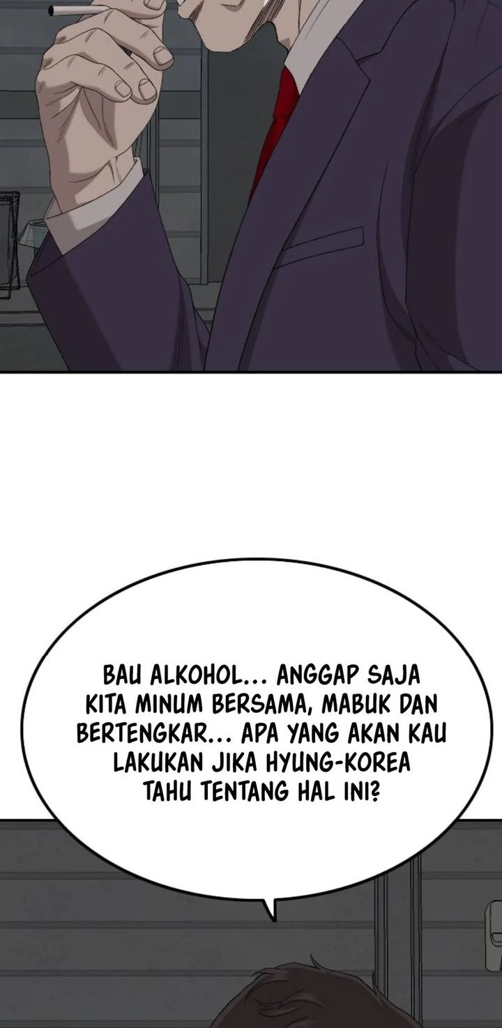 Halaman 95