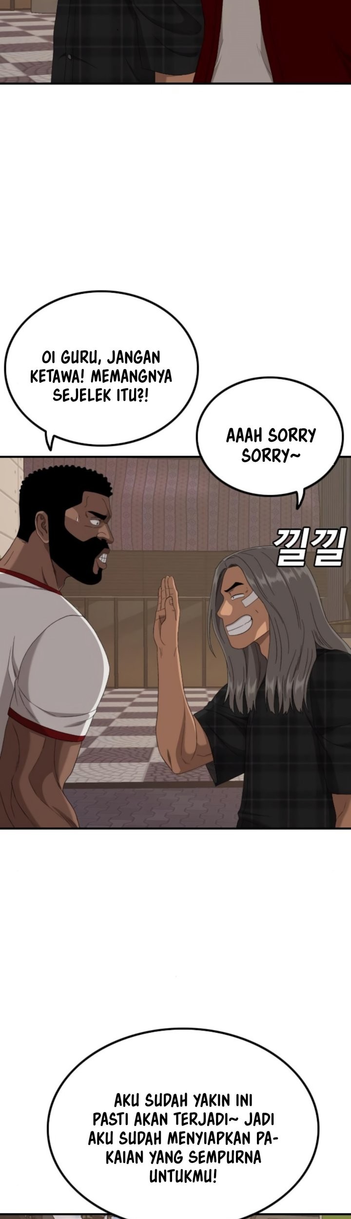 Halaman 37
