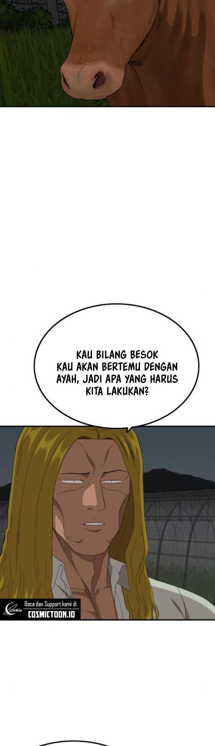 Halaman 183