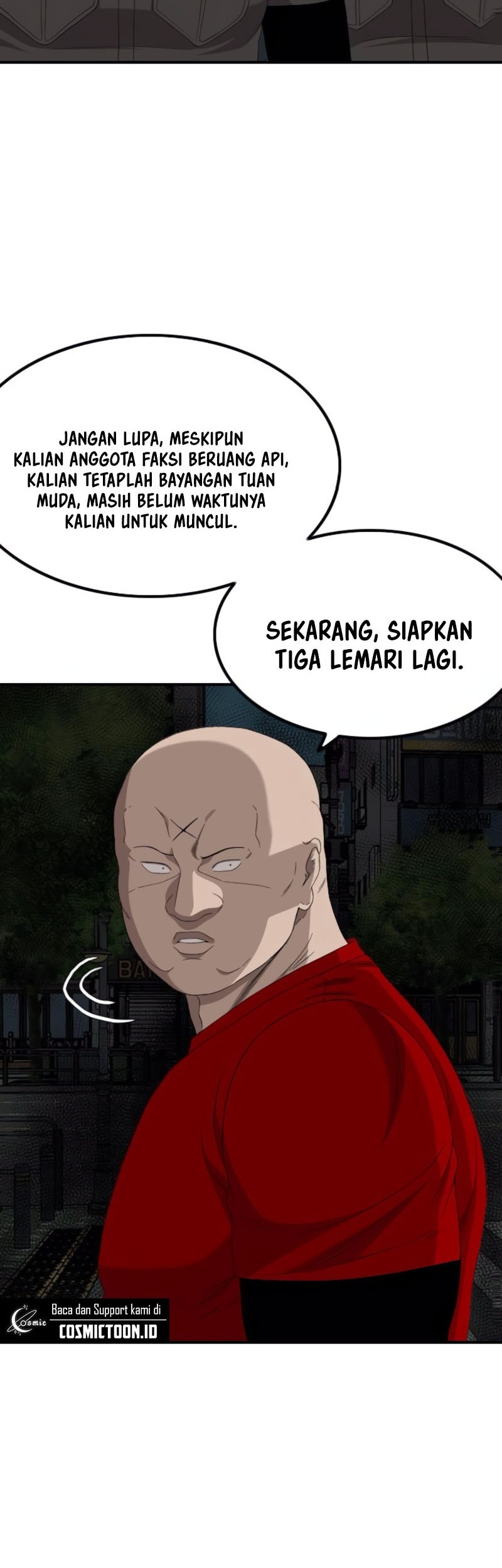 Halaman 273