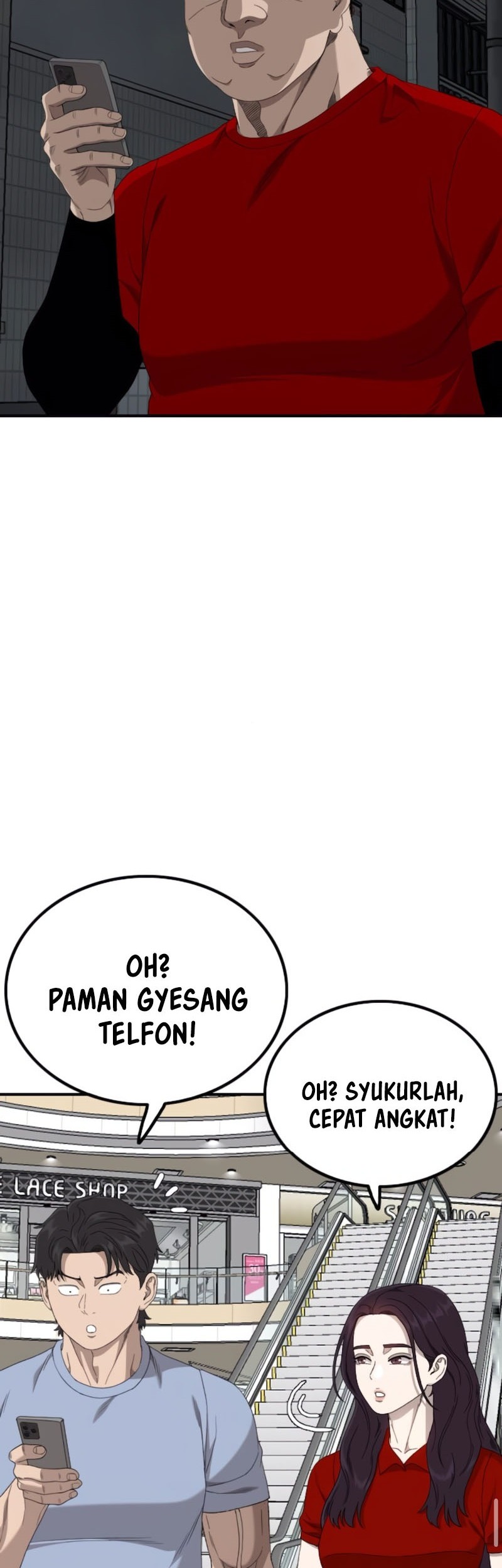 Halaman 275