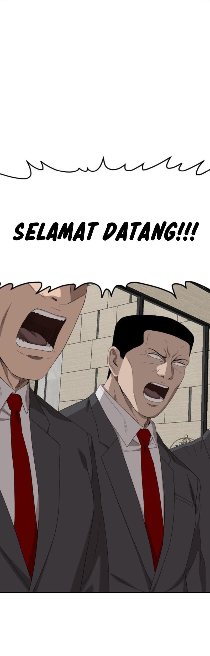 Halaman 192