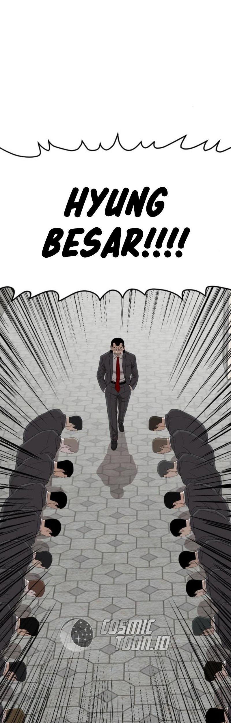 Halaman 193
