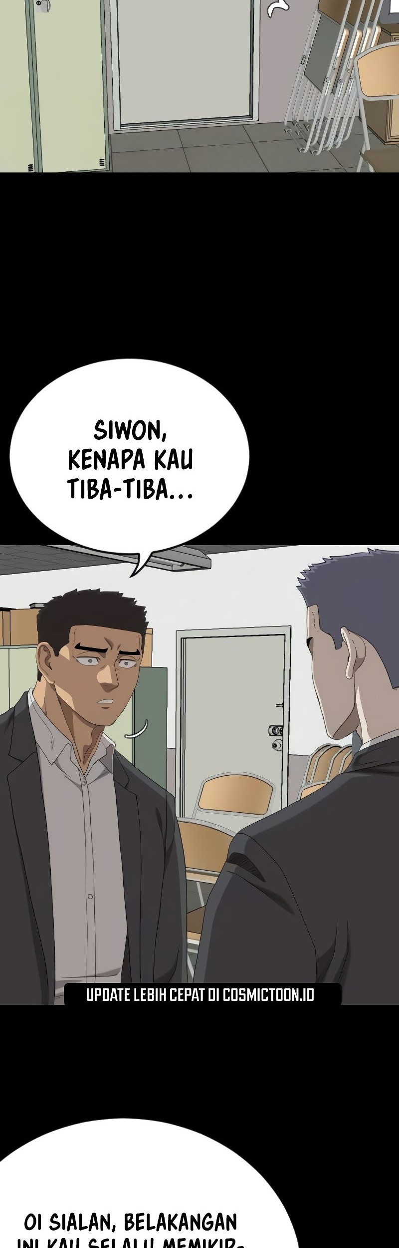 Halaman 36