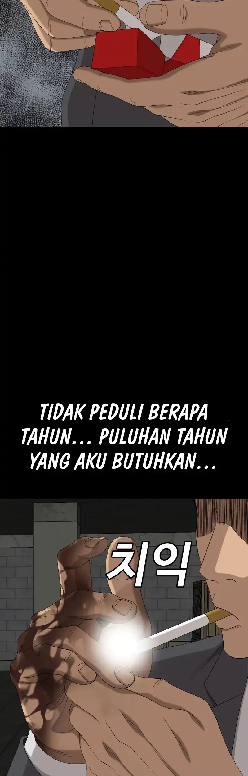 Halaman 44